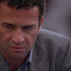The.Philanthropist.S01E04.HDTV.XviD-LOL.avi_001906654