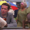 The.Philanthropist.S01E04.HDTV.XviD-LOL.avi_001911909