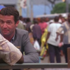 The.Philanthropist.S01E04.HDTV.XviD-LOL.avi_001919417