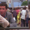 The.Philanthropist.S01E04.HDTV.XviD-LOL.avi_001919667