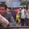 The.Philanthropist.S01E04.HDTV.XviD-LOL.avi_001919917