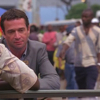 The.Philanthropist.S01E04.HDTV.XviD-LOL.avi_001921419
