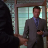 The.Philanthropist.S01E04.HDTV.XviD-LOL.avi_002063060