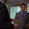 The.Philanthropist.S01E04.HDTV.XviD-LOL.avi_002063311