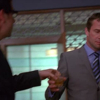 The.Philanthropist.S01E04.HDTV.XviD-LOL.avi_002063811