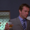 The.Philanthropist.S01E04.HDTV.XviD-LOL.avi_002064312