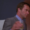 The.Philanthropist.S01E04.HDTV.XviD-LOL.avi_002064562