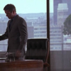 The.Philanthropist.S01E04.HDTV.XviD-LOL.avi_002071360