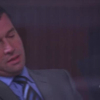 The.Philanthropist.S01E04.HDTV.XviD-LOL.avi_002075364