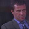 The.Philanthropist.S01E04.HDTV.XviD-LOL.avi_002075865