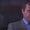 The.Philanthropist.S01E04.HDTV.XviD-LOL.avi_002076365