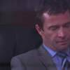 The.Philanthropist.S01E04.HDTV.XviD-LOL.avi_002077116