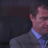 The.Philanthropist.S01E04.HDTV.XviD-LOL.avi_002081370