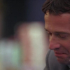 The.Philanthropist.S01E04.HDTV.XviD-LOL.avi_002140304