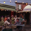 The.Philanthropist.S01E04.HDTV.XviD-LOL.avi_002163119