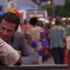 The.Philanthropist.S01E04.HDTV.XviD-LOL.avi_002163369