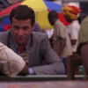 The.Philanthropist.S01E04.HDTV.XviD-LOL.avi_002172378