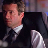 The.Philanthropist.S01E04.HDTV.XviD-LOL.avi_002233105