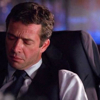The.Philanthropist.S01E04.HDTV.XviD-LOL.avi_002249956