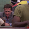 The.Philanthropist.S01E04.HDTV.XviD-LOL.avi_002251207