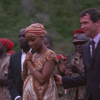 The.Philanthropist.S01E04.HDTV.XviD-LOL.avi_002283155