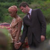 The.Philanthropist.S01E04.HDTV.XviD-LOL.avi_002302091