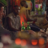 The.Philanthropist.S01E04.HDTV.XviD-LOL.avi_002309098