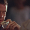 The.Philanthropist.S01E04.HDTV.XviD-LOL.avi_002316397