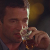 The.Philanthropist.S01E04.HDTV.XviD-LOL.avi_002319150