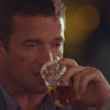 The.Philanthropist.S01E04.HDTV.XviD-LOL.avi_002319400
