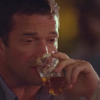 The.Philanthropist.S01E04.HDTV.XviD-LOL.avi_002319650