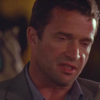 The.Philanthropist.S01E04.HDTV.XviD-LOL.avi_002326198