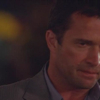 The.Philanthropist.S01E04.HDTV.XviD-LOL.avi_002330953