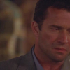 The.Philanthropist.S01E04.HDTV.XviD-LOL.avi_002337877