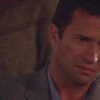 The.Philanthropist.S01E04.HDTV.XviD-LOL.avi_002347344