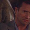 The.Philanthropist.S01E04.HDTV.XviD-LOL.avi_002347595