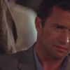 The.Philanthropist.S01E04.HDTV.XviD-LOL.avi_002347845
