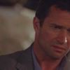 The.Philanthropist.S01E04.HDTV.XviD-LOL.avi_002348095