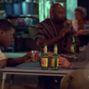 The.Philanthropist.S01E04.HDTV.XviD-LOL.avi_002357980