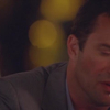 The.Philanthropist.S01E04.HDTV.XviD-LOL.avi_002392932