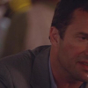 The.Philanthropist.S01E04.HDTV.XviD-LOL.avi_002394433