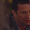 The.Philanthropist.S01E04.HDTV.XviD-LOL.avi_002410366