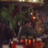 The.Philanthropist.S01E04.HDTV.XviD-LOL.avi_002417873