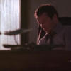 The.Philanthropist.S01E04.HDTV.XviD-LOL.avi_002419625