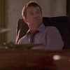 The.Philanthropist.S01E04.HDTV.XviD-LOL.avi_002423629