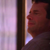 The.Philanthropist.S01E04.HDTV.XviD-LOL.avi_002429927