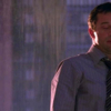 The.Philanthropist.S01E04.HDTV.XviD-LOL.avi_002435432