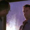 The.Philanthropist.S01E04.HDTV.XviD-LOL.avi_002445693
