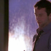 The.Philanthropist.S01E04.HDTV.XviD-LOL.avi_002448195