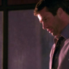 The.Philanthropist.S01E04.HDTV.XviD-LOL.avi_002459331